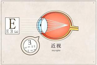 江南手机app下载官方